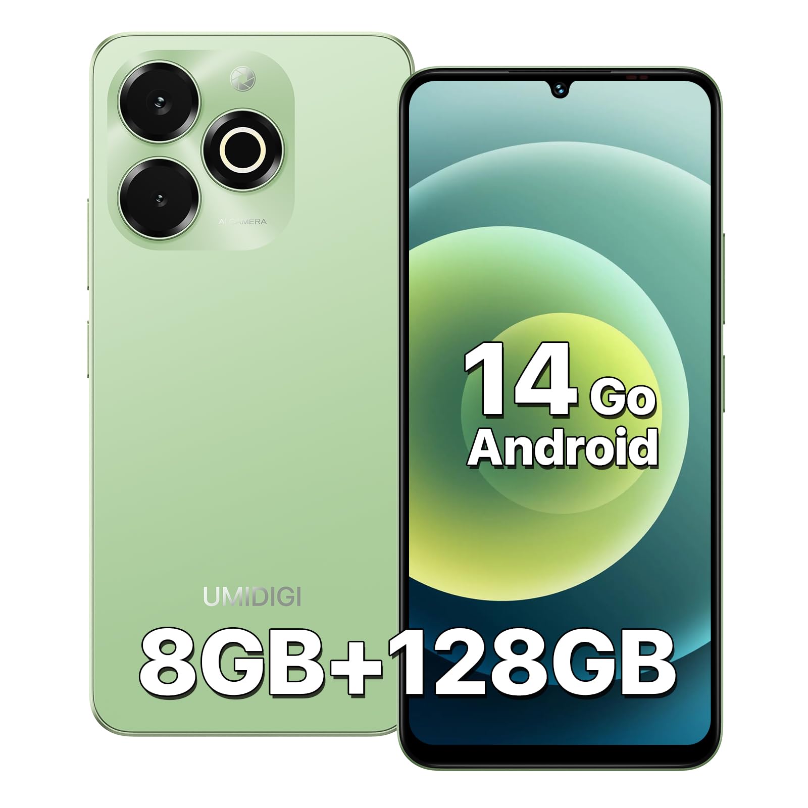UMIDIGI G9x Android スマホ 8GB RAM+128GB Amazon | UMIDIGI G9X Android スマホ 8GB RAM+128GB ROM/1TB
